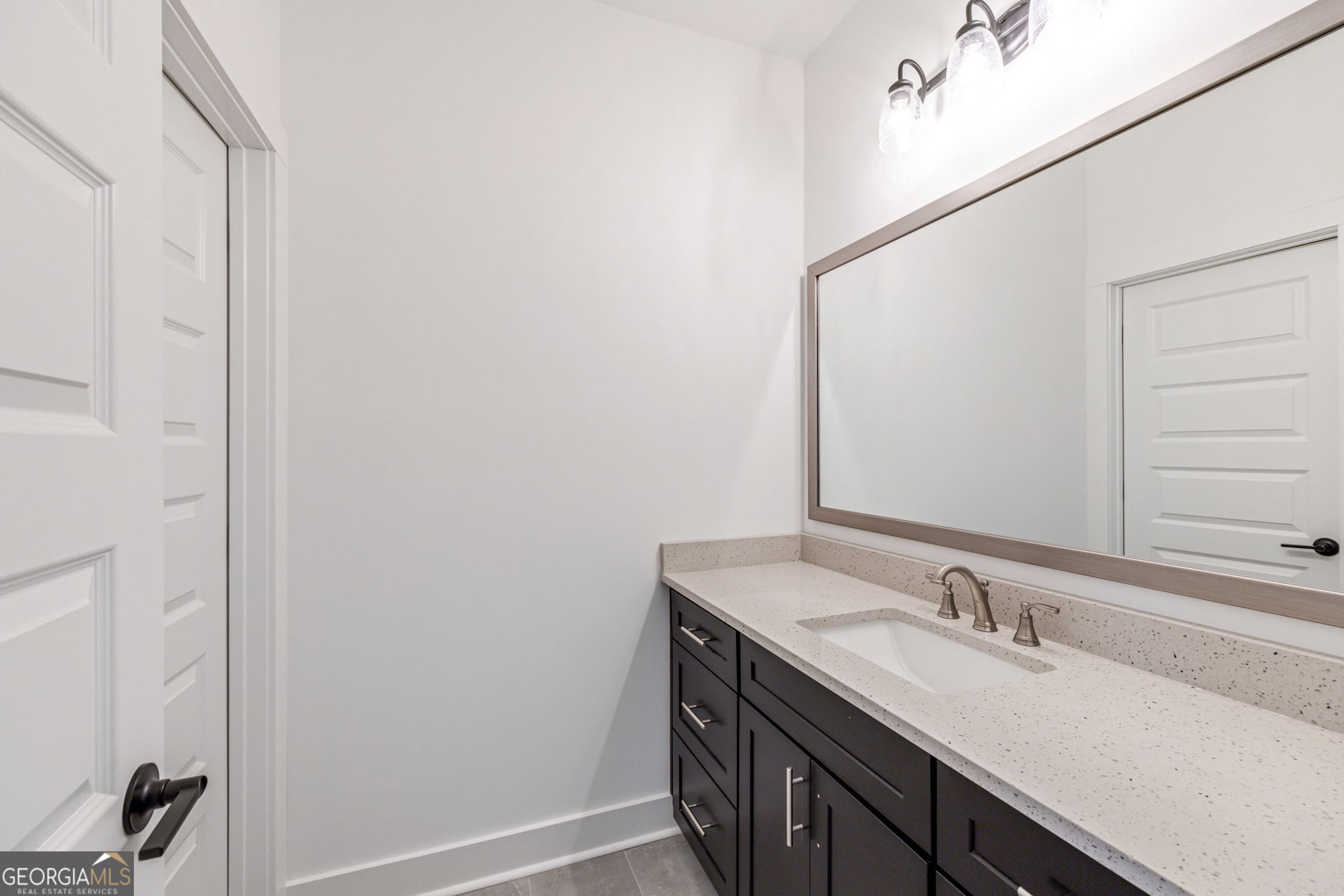 104 Piedmont Circle Forsyth GA 31029