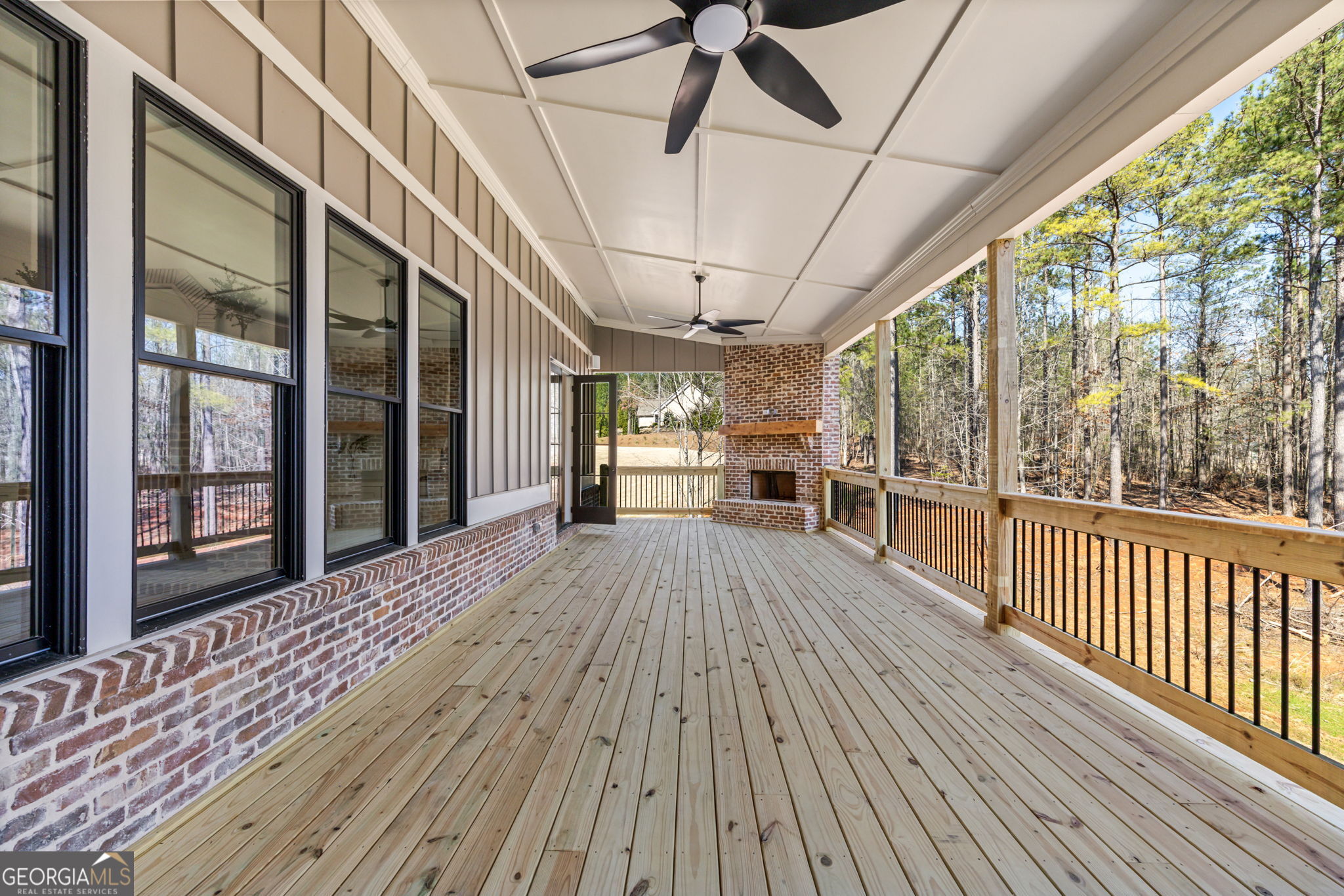104 Piedmont Circle Forsyth GA 31029