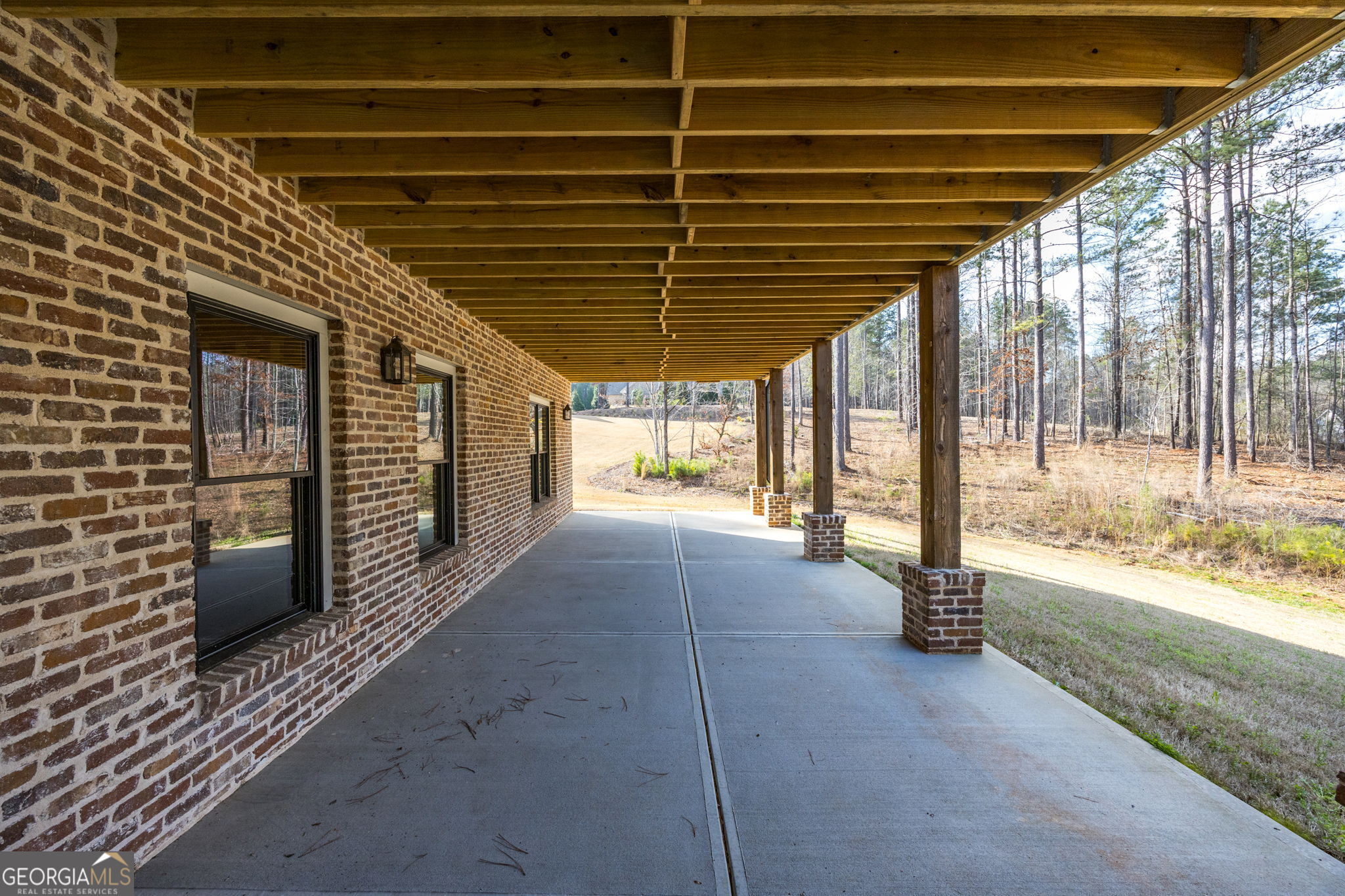 104 Piedmont Circle Forsyth GA 31029