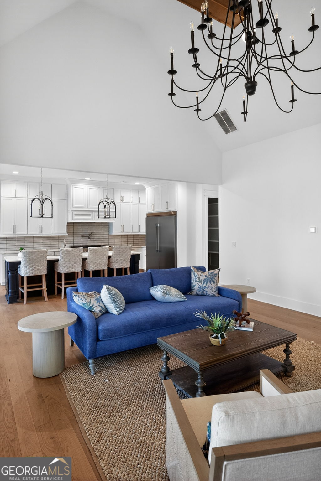 104 Piedmont Circle Forsyth GA 31029