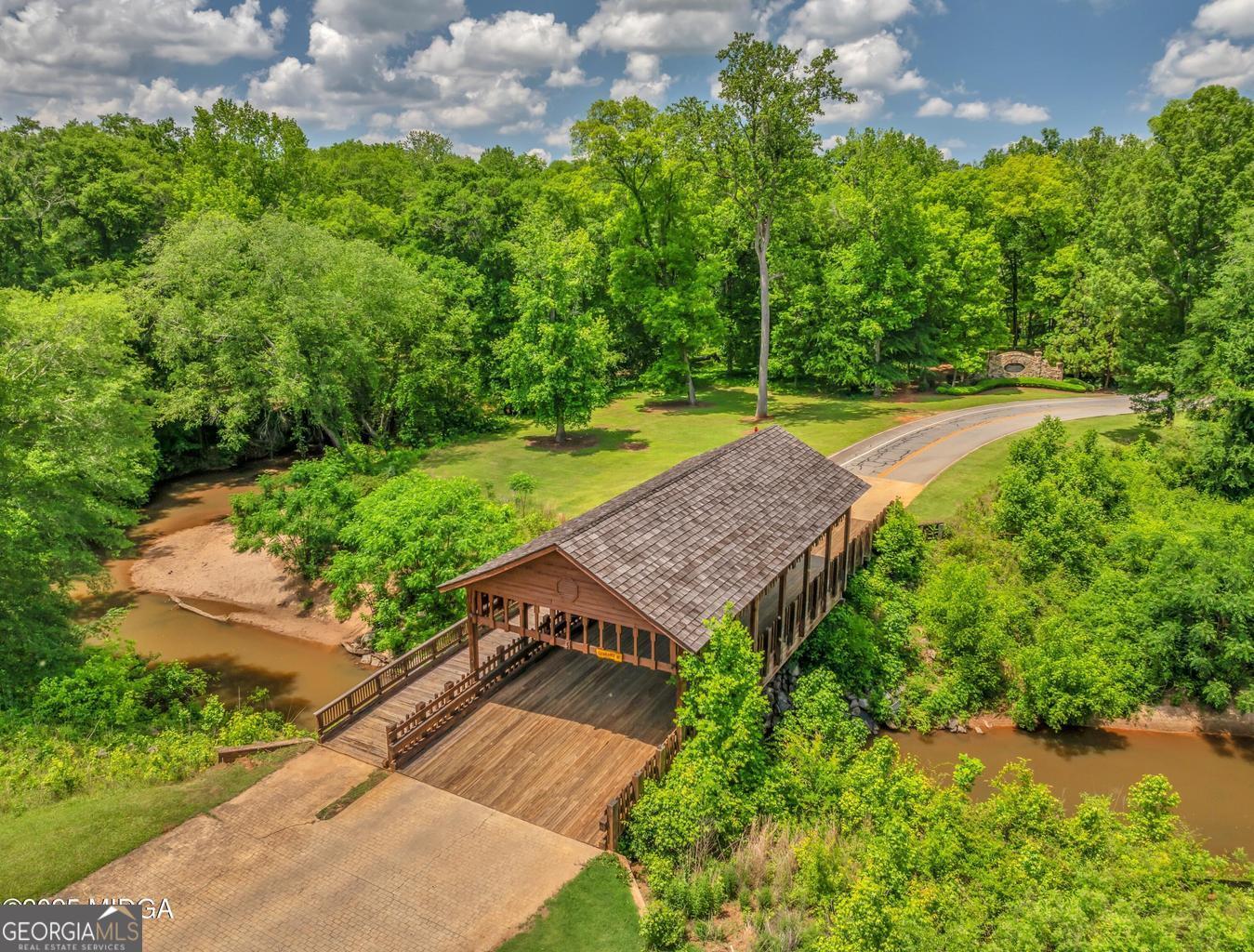 104 Piedmont Circle Forsyth GA 31029