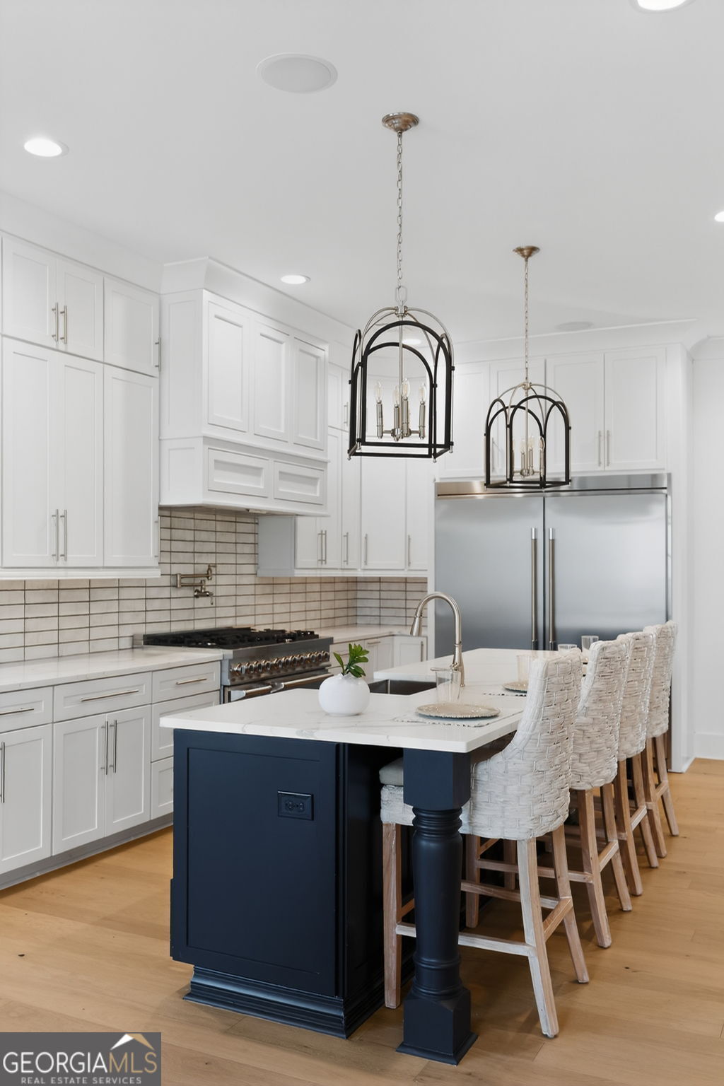 104 Piedmont Circle Forsyth GA 31029