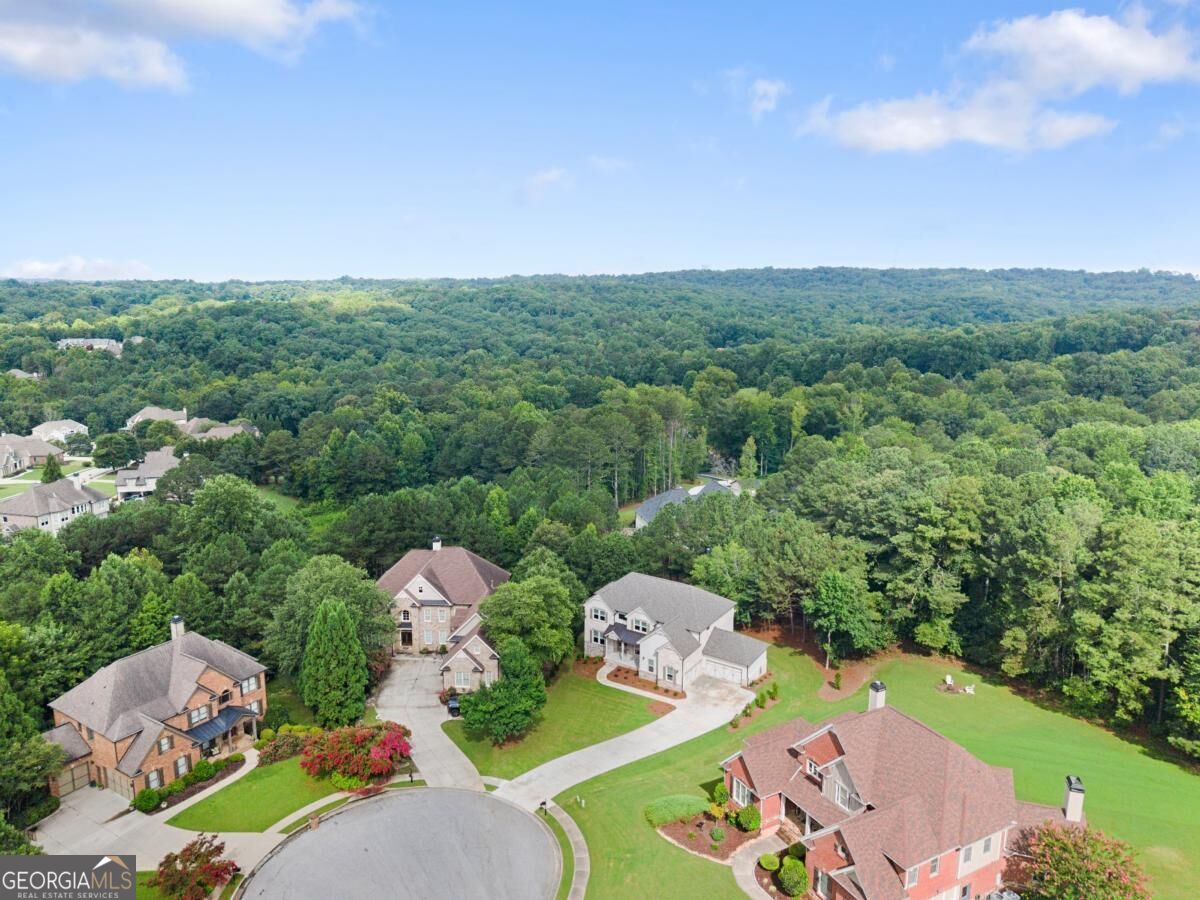 4538 Meadowland Way Flowery Branch GA 30542