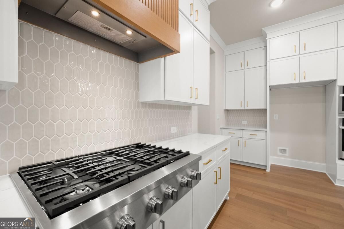 4538 Meadowland Way Flowery Branch GA 30542