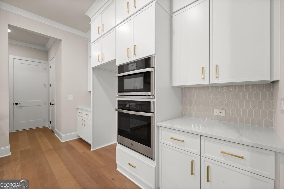 4538 Meadowland Way Flowery Branch GA 30542