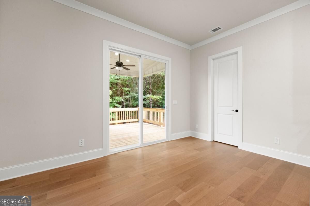 4538 Meadowland Way Flowery Branch GA 30542