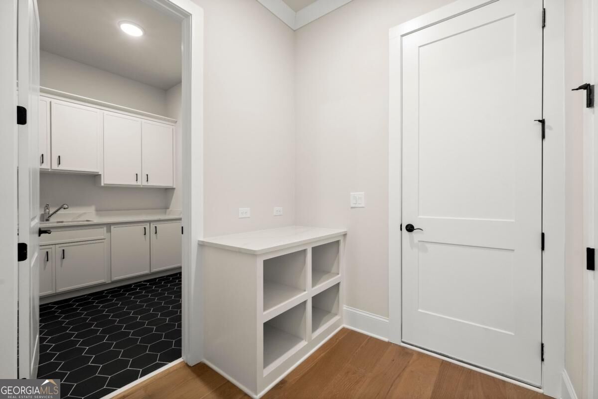 4538 Meadowland Way Flowery Branch GA 30542