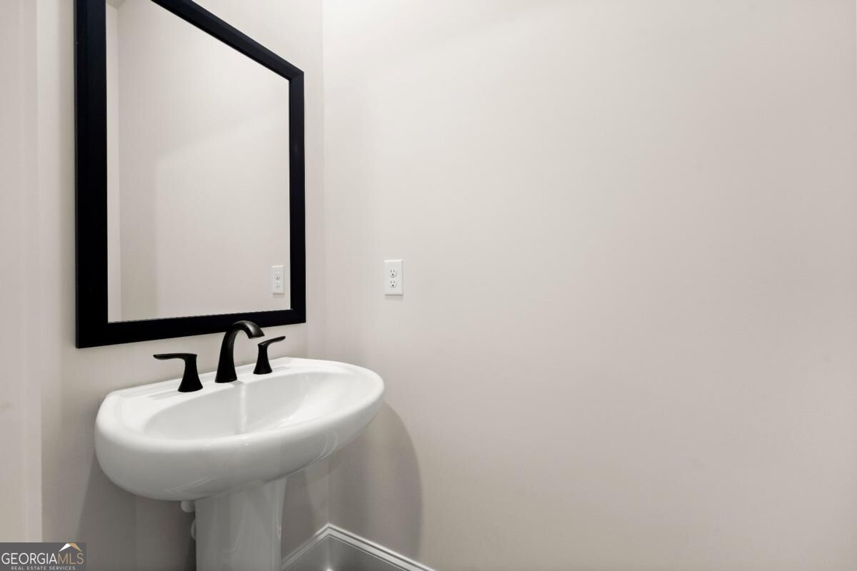 4538 Meadowland Way Flowery Branch GA 30542