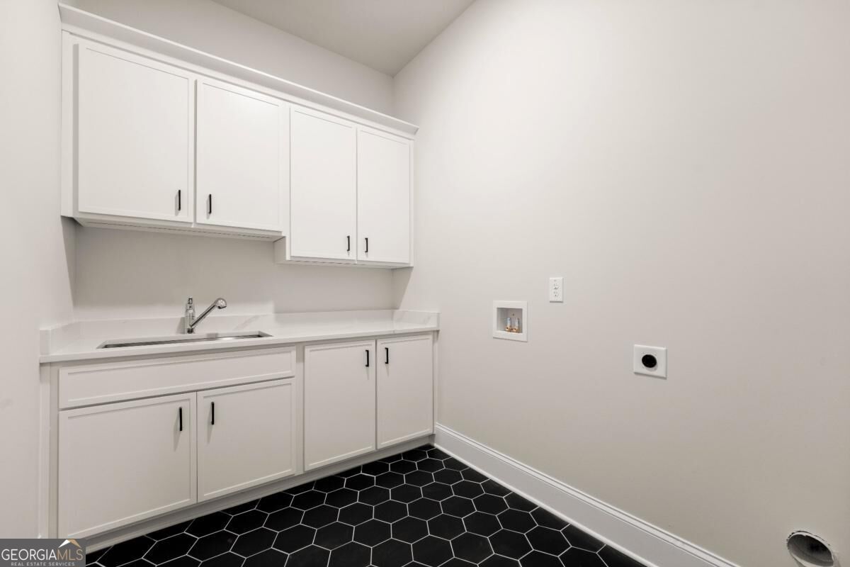 4538 Meadowland Way Flowery Branch GA 30542