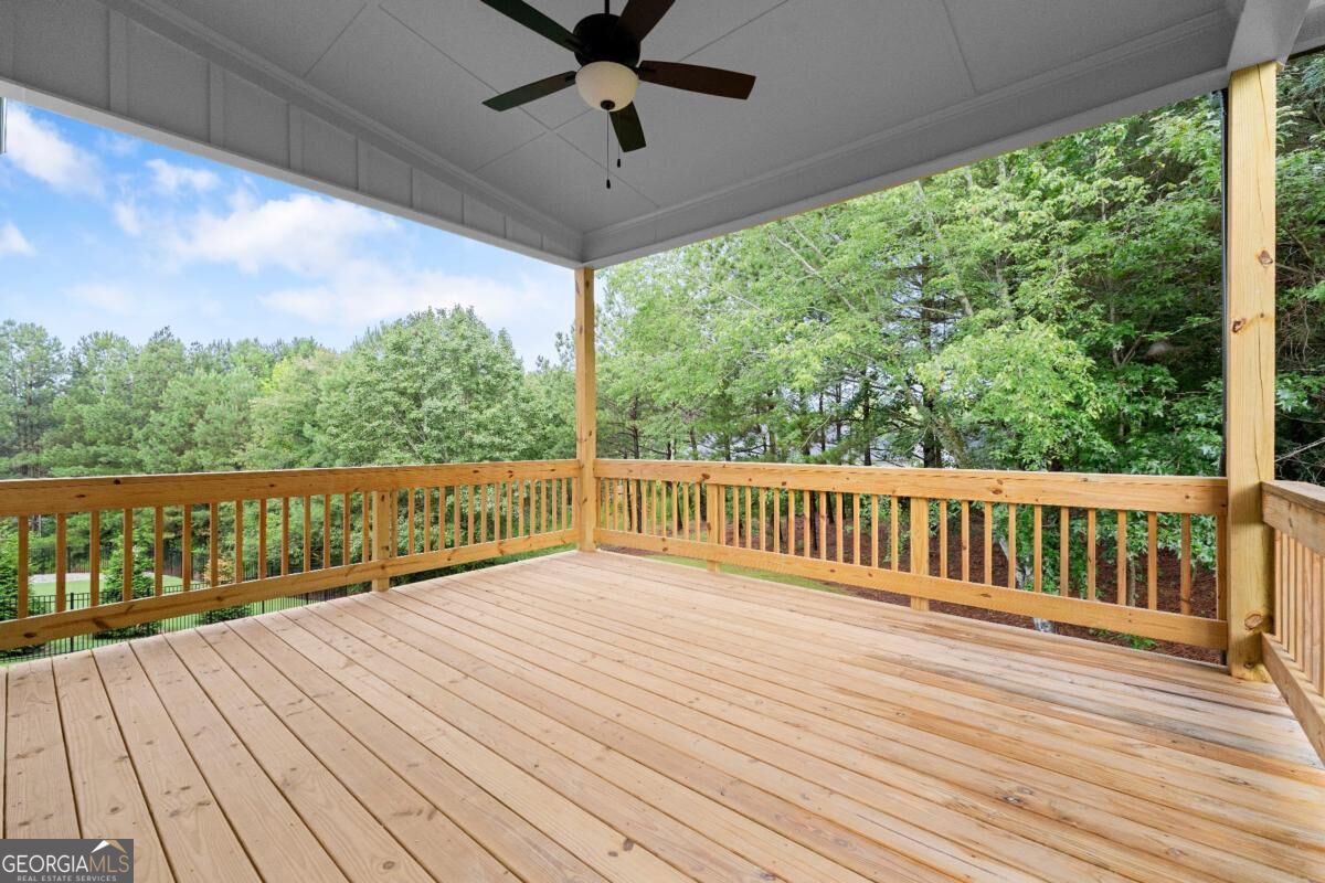 4538 Meadowland Way Flowery Branch GA 30542