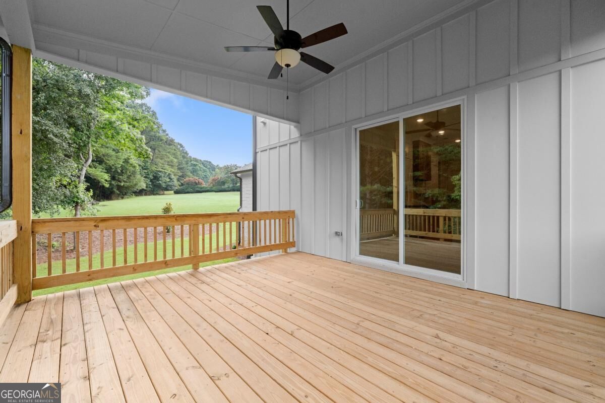 4538 Meadowland Way Flowery Branch GA 30542