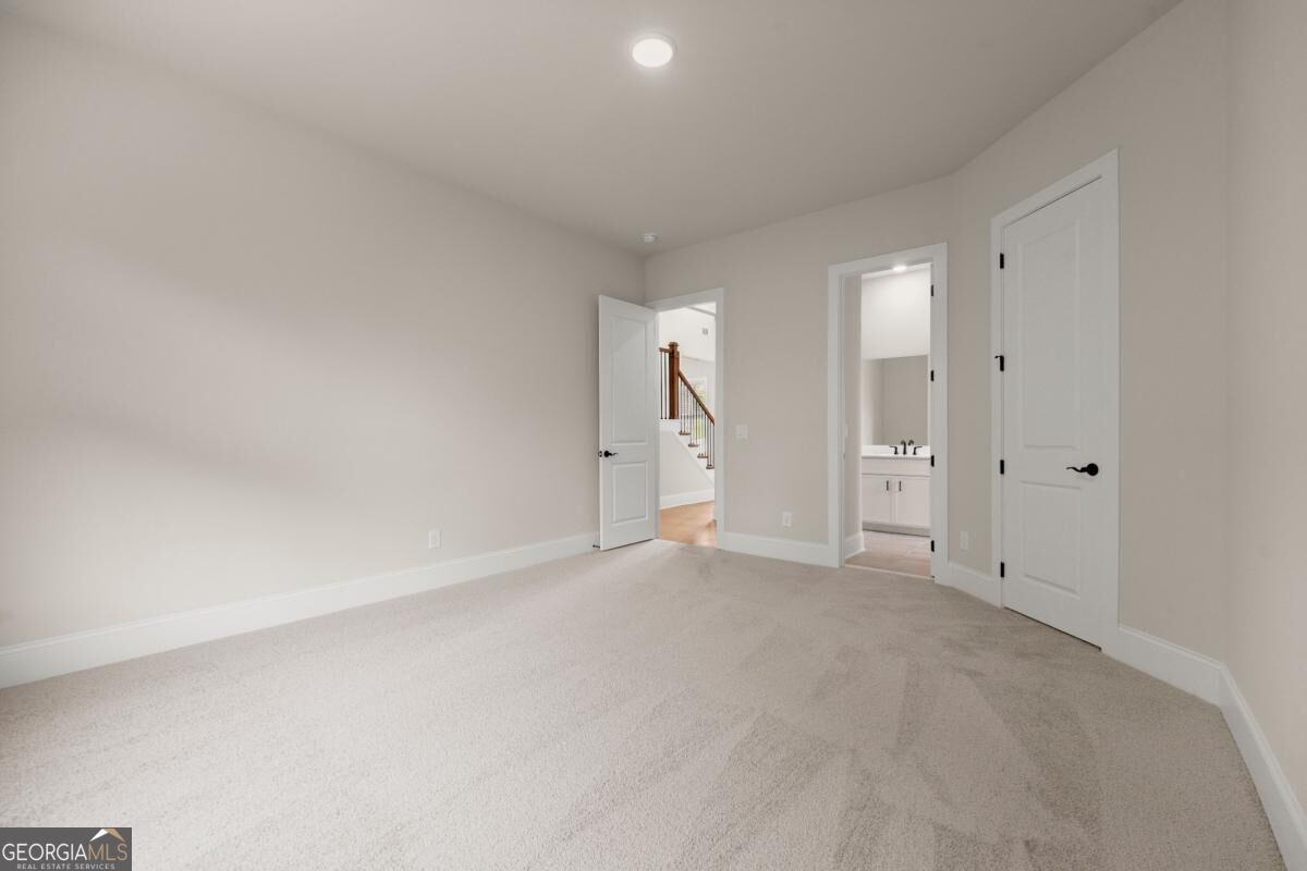4538 Meadowland Way Flowery Branch GA 30542