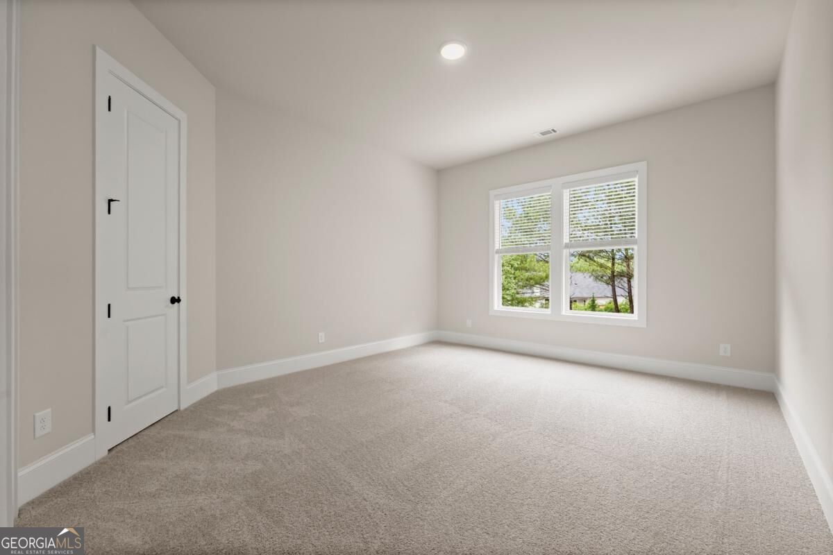 4538 Meadowland Way Flowery Branch GA 30542