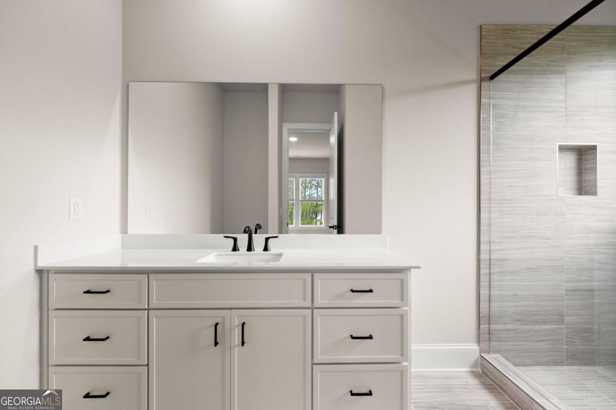 4538 Meadowland Way Flowery Branch GA 30542