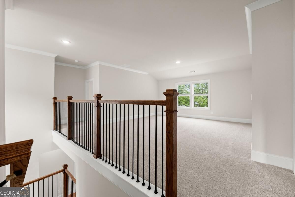 4538 Meadowland Way Flowery Branch GA 30542