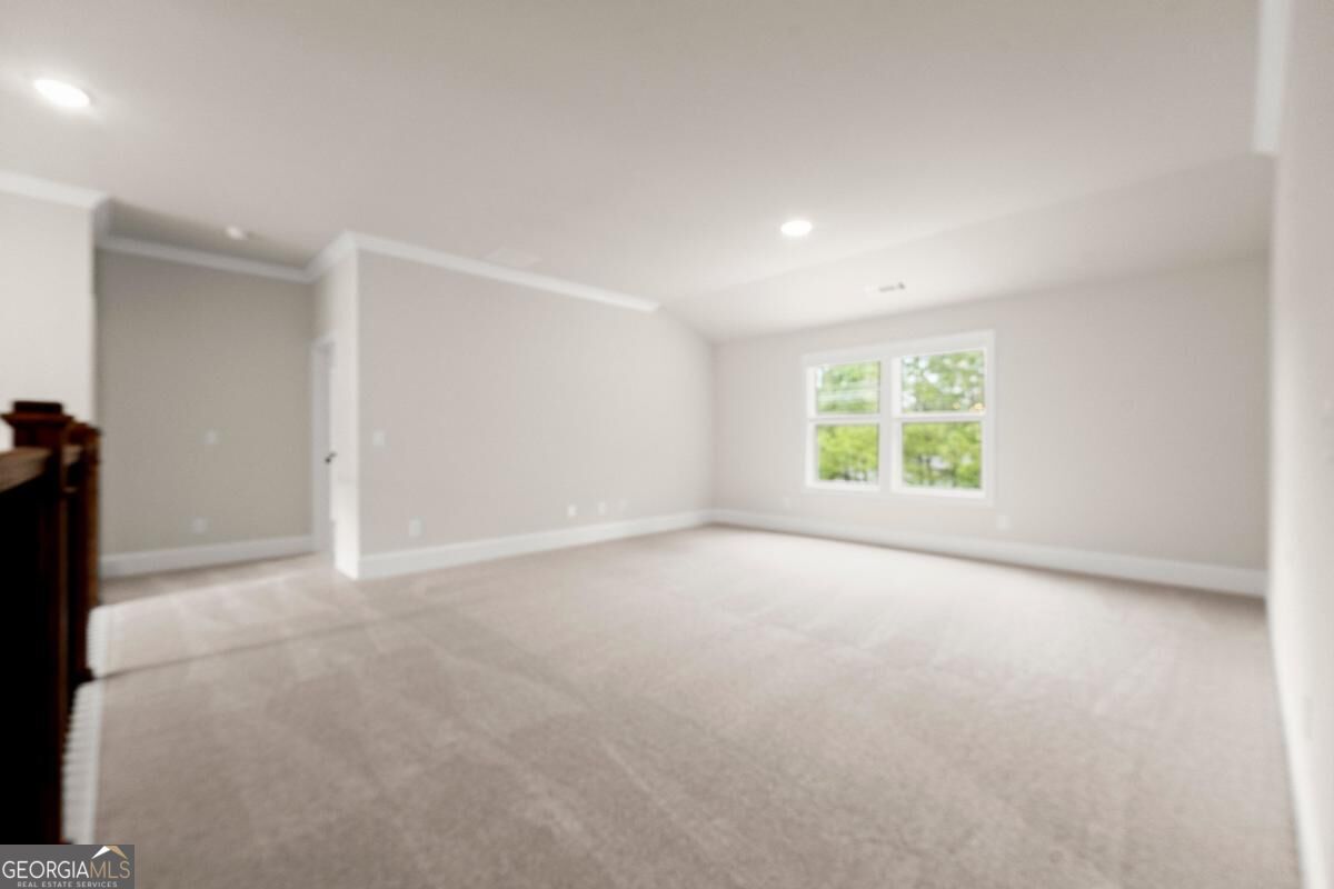 4538 Meadowland Way Flowery Branch GA 30542