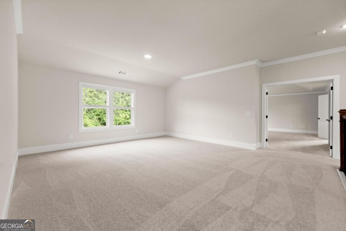 4538 Meadowland Way Flowery Branch GA 30542