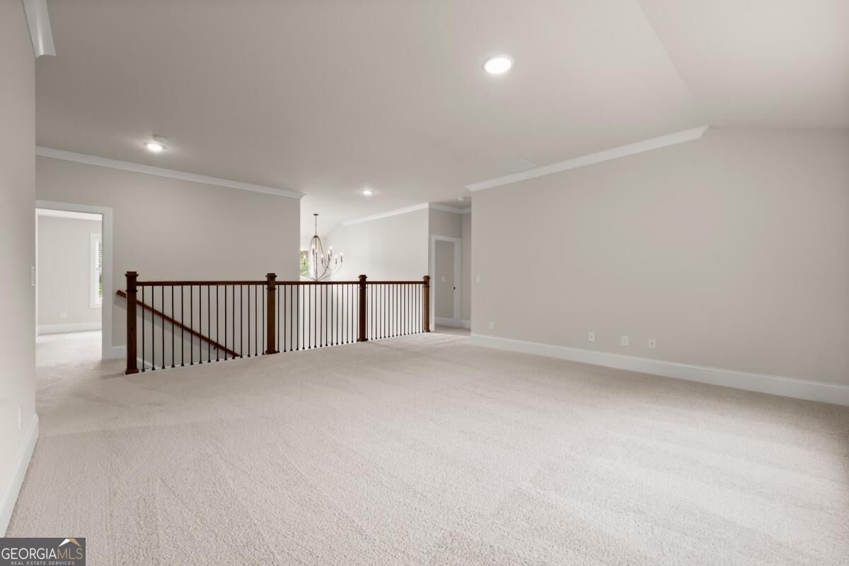 4538 Meadowland Way Flowery Branch GA 30542