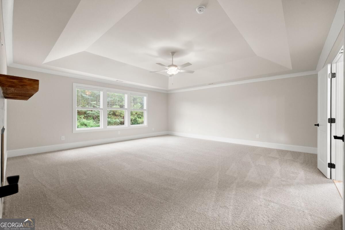 4538 Meadowland Way Flowery Branch GA 30542