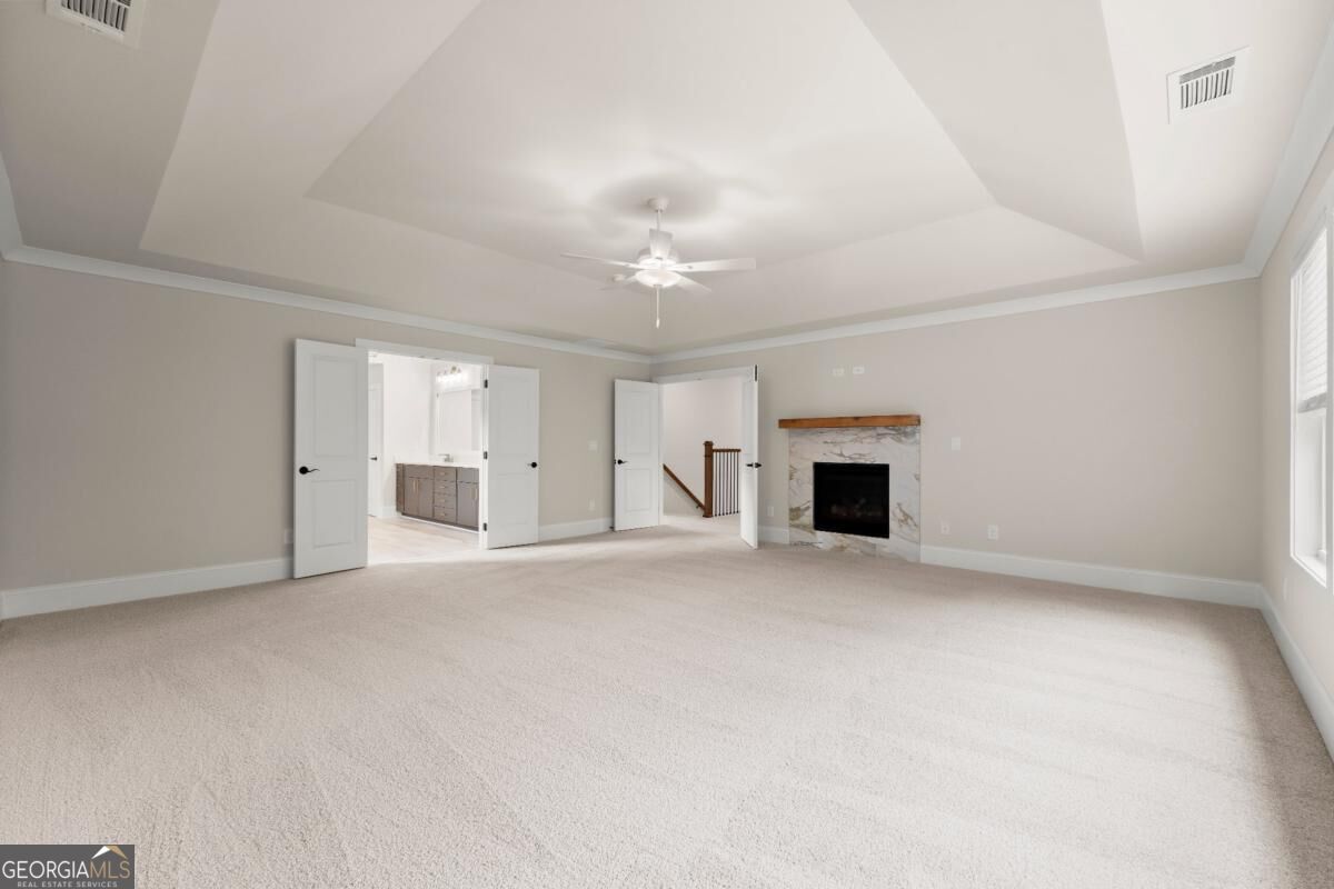4538 Meadowland Way Flowery Branch GA 30542
