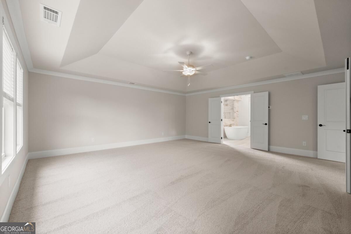 4538 Meadowland Way Flowery Branch GA 30542
