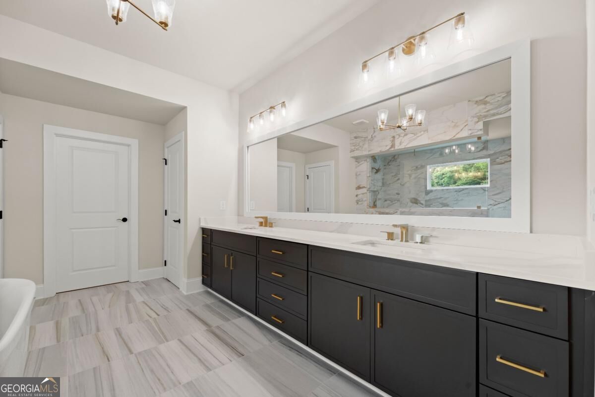 4538 Meadowland Way Flowery Branch GA 30542