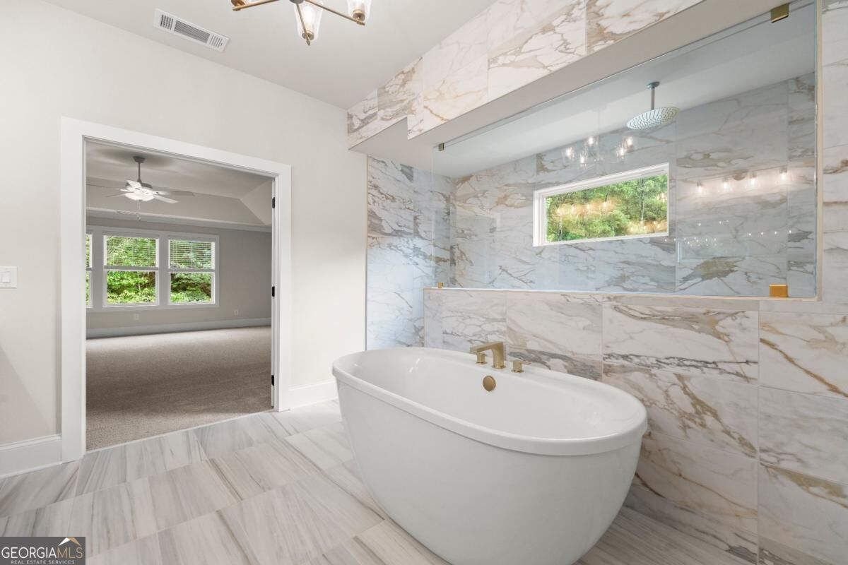 4538 Meadowland Way Flowery Branch GA 30542