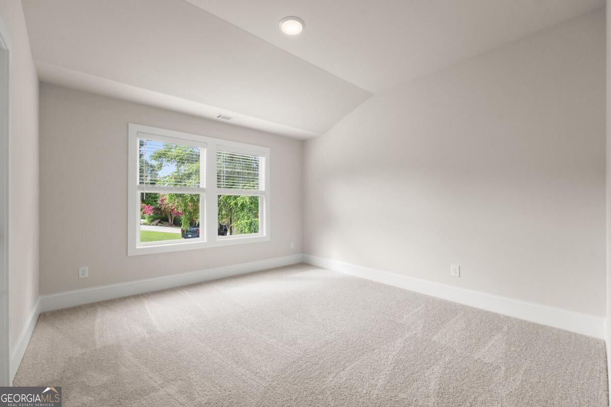 4538 Meadowland Way Flowery Branch GA 30542