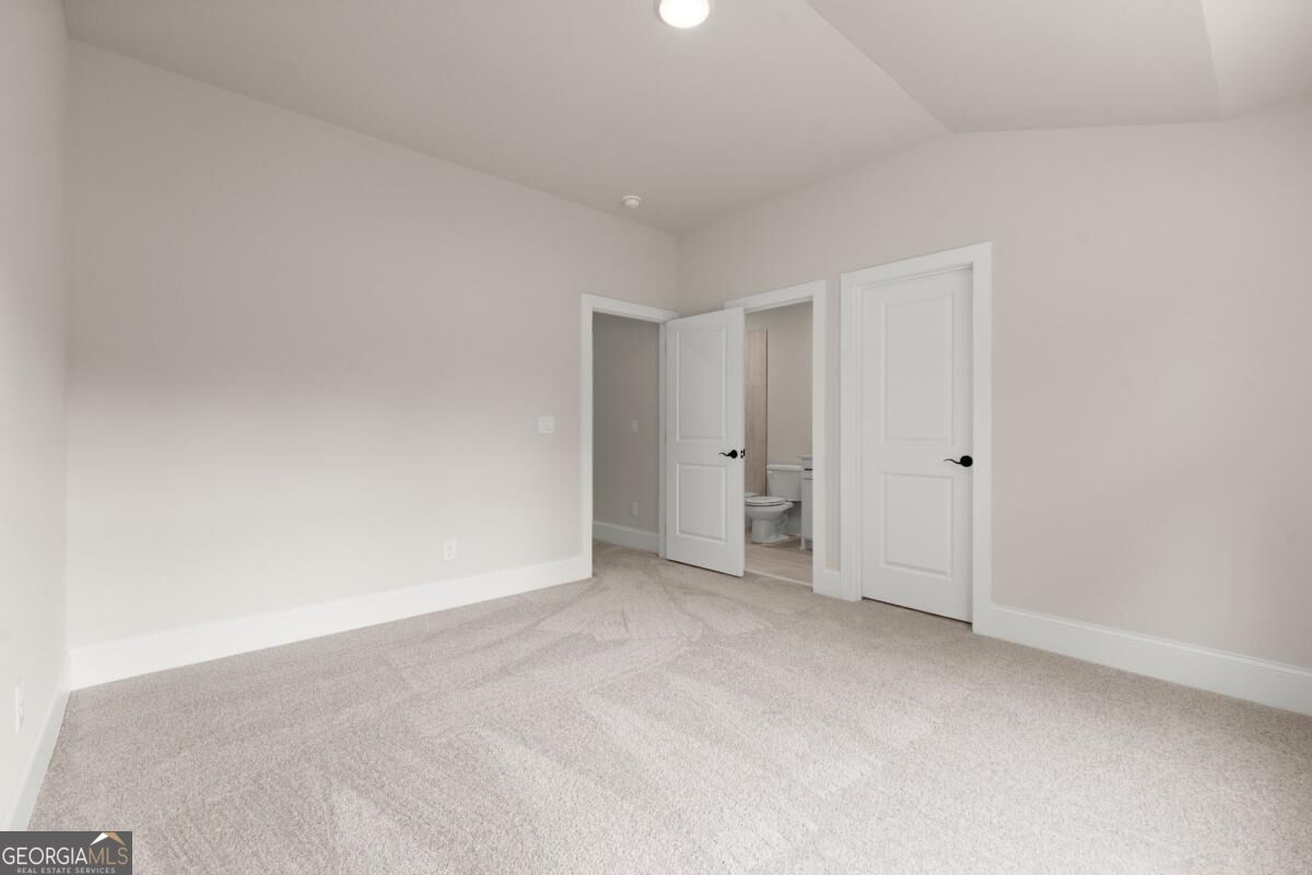 4538 Meadowland Way Flowery Branch GA 30542