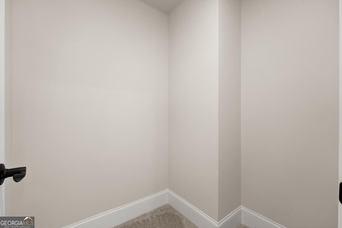 4538 Meadowland Way Flowery Branch GA 30542