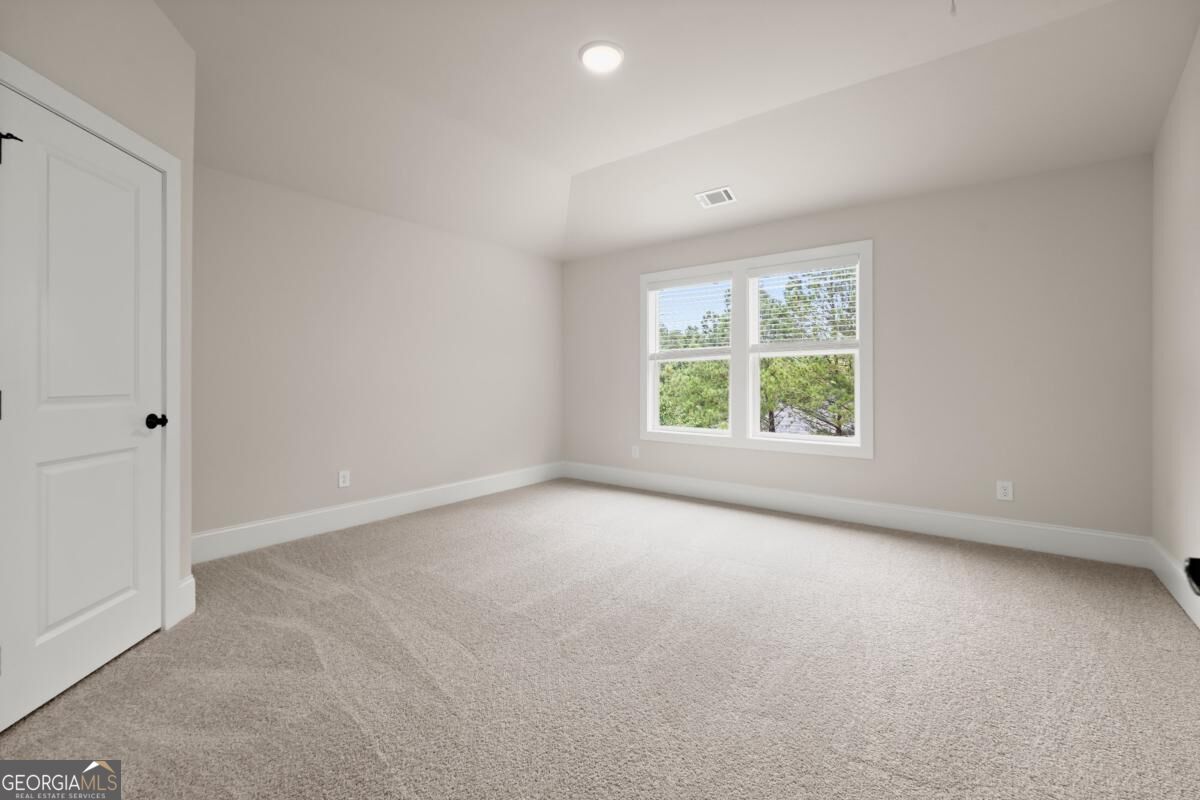 4538 Meadowland Way Flowery Branch GA 30542