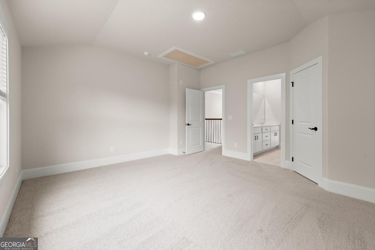 4538 Meadowland Way Flowery Branch GA 30542