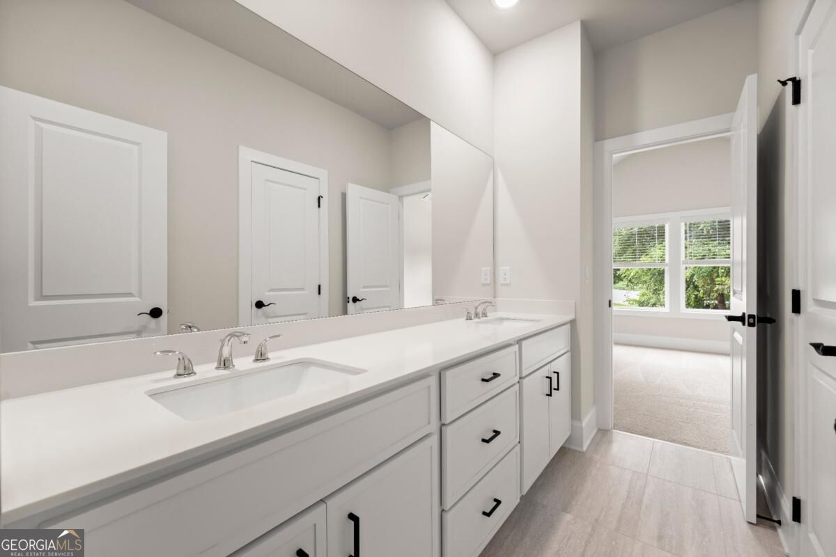 4538 Meadowland Way Flowery Branch GA 30542