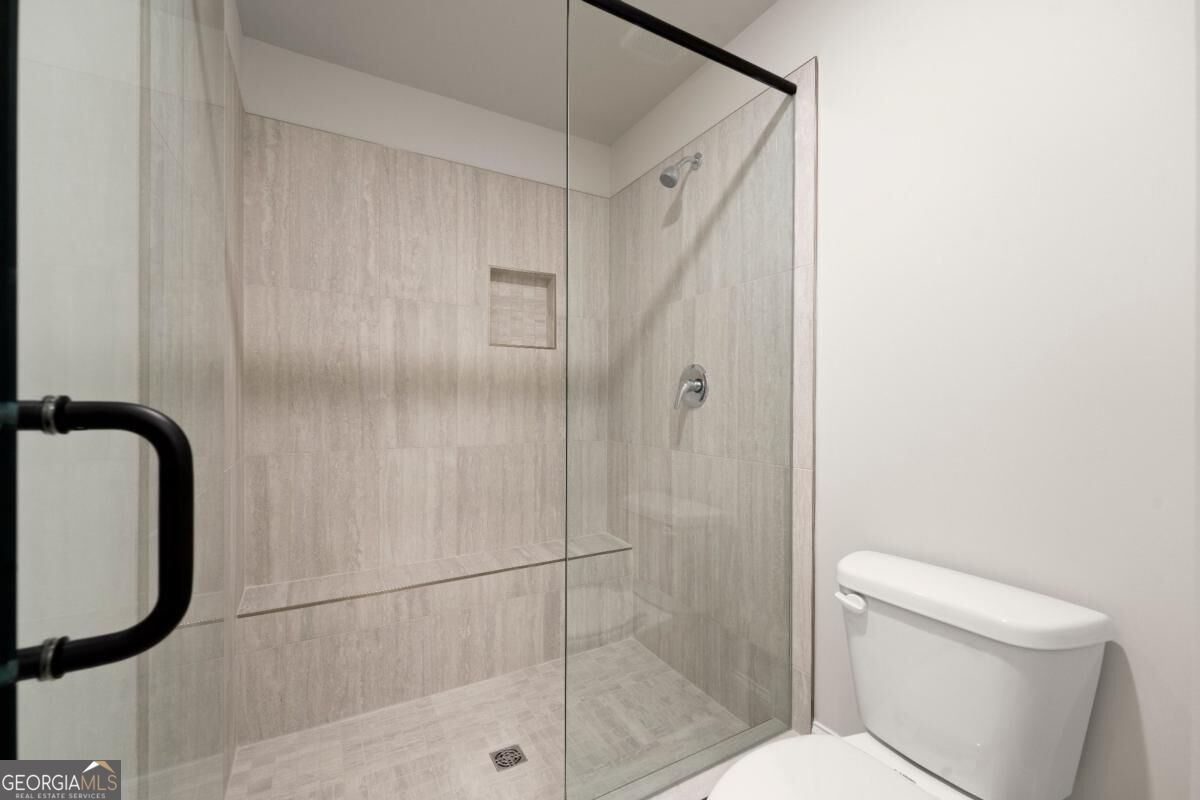 4538 Meadowland Way Flowery Branch GA 30542