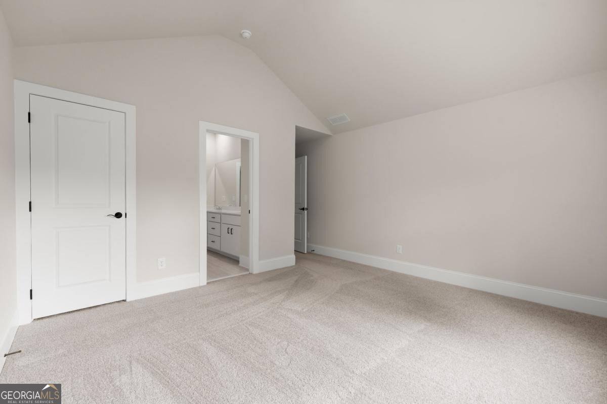 4538 Meadowland Way Flowery Branch GA 30542