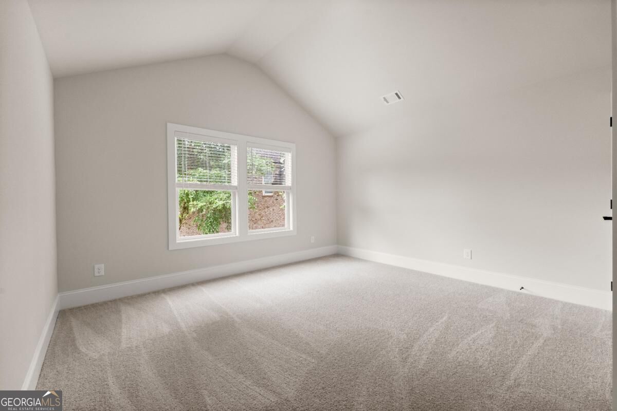 4538 Meadowland Way Flowery Branch GA 30542