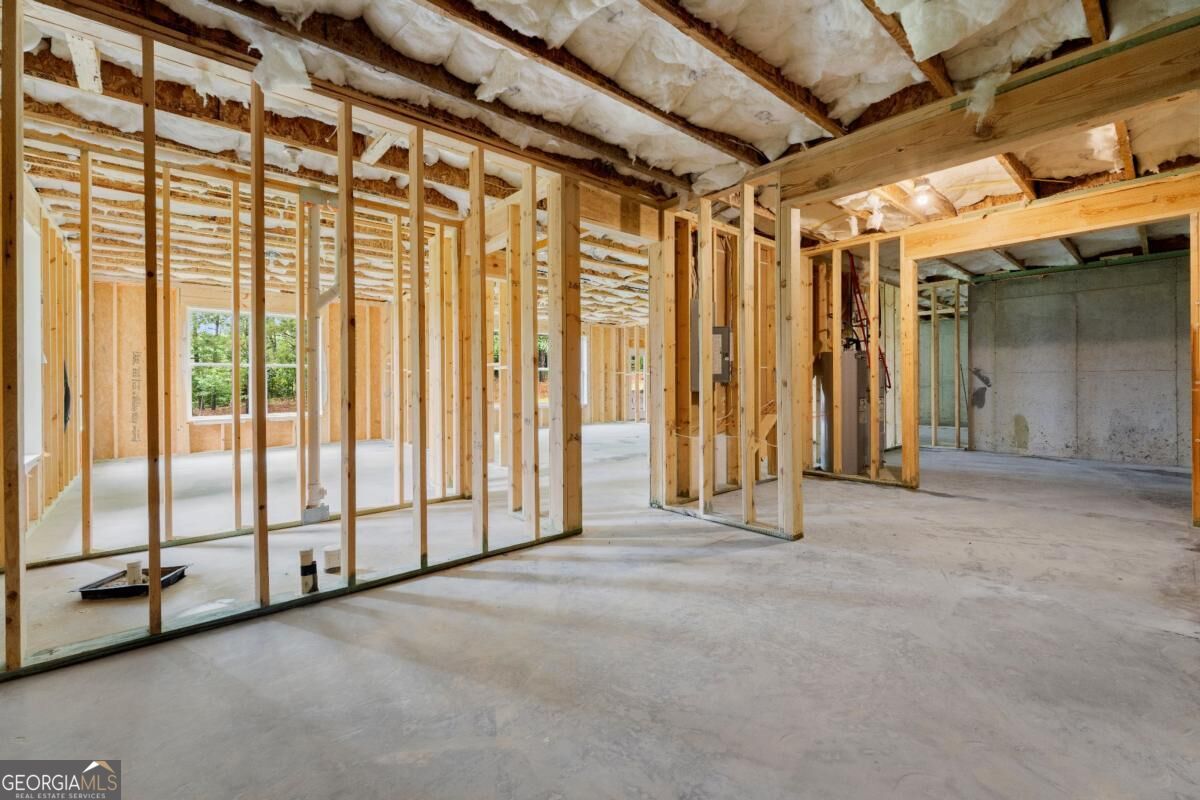 4538 Meadowland Way Flowery Branch GA 30542