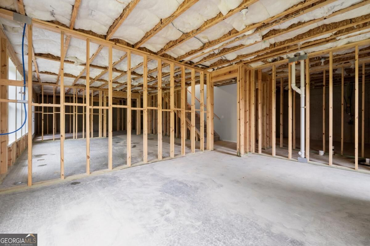 4538 Meadowland Way Flowery Branch GA 30542