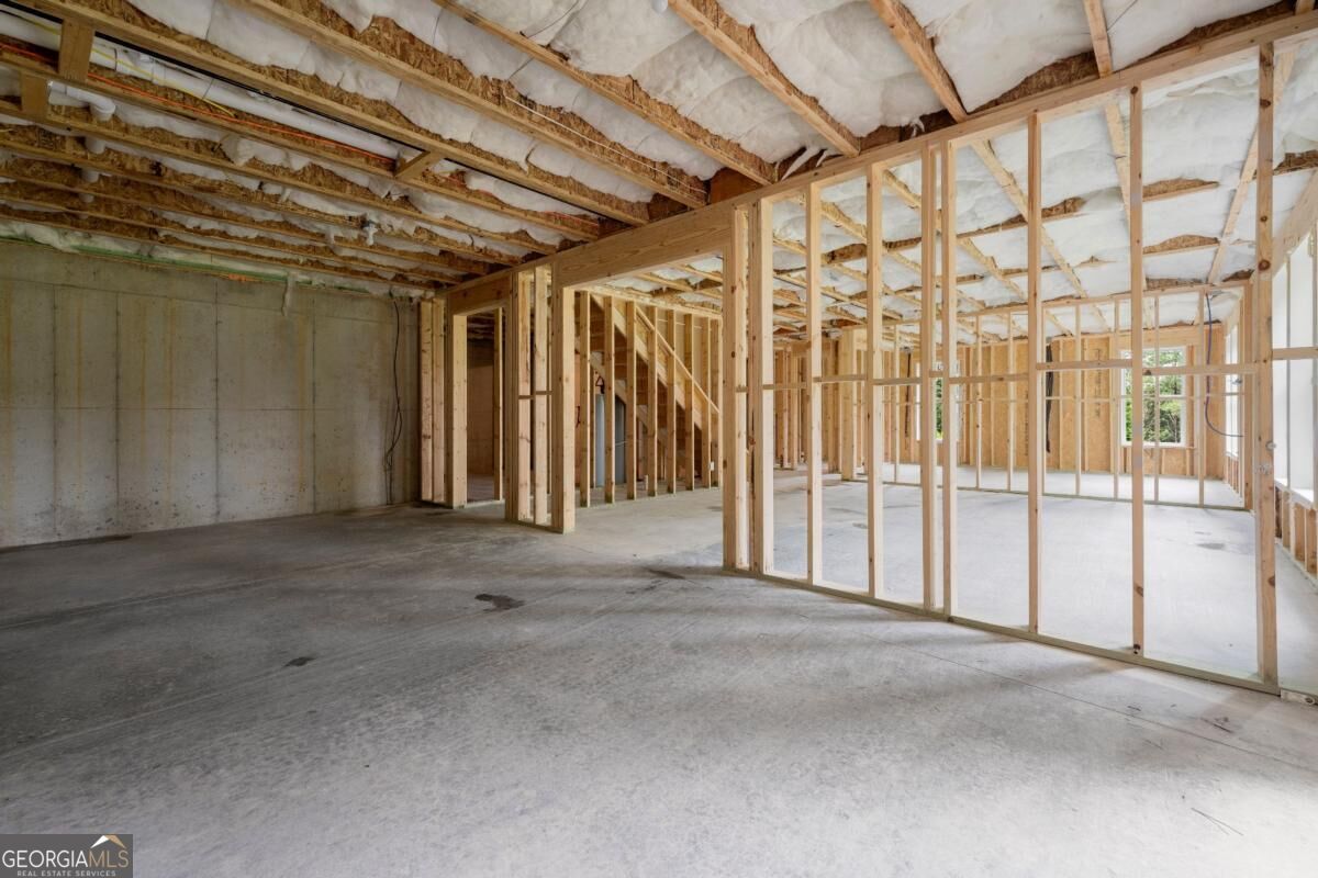 4538 Meadowland Way Flowery Branch GA 30542