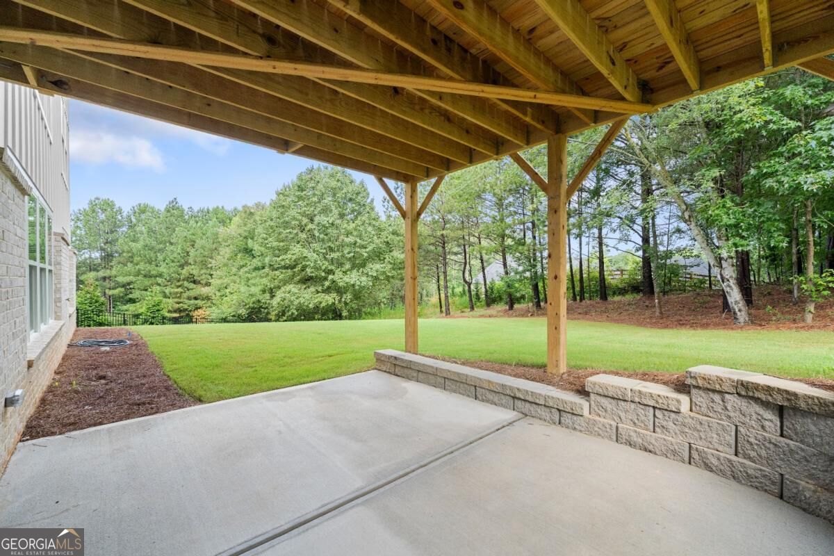 4538 Meadowland Way Flowery Branch GA 30542