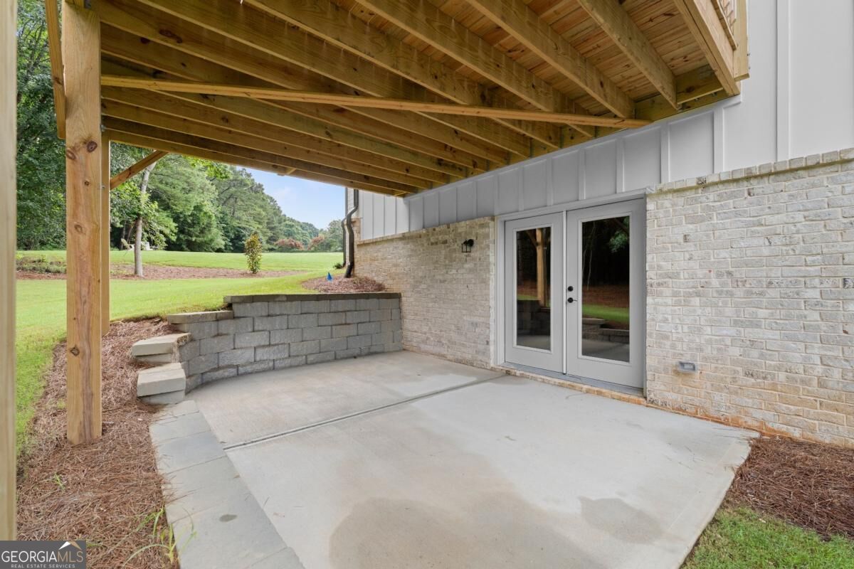 4538 Meadowland Way Flowery Branch GA 30542