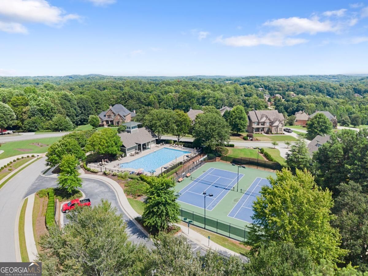 4538 Meadowland Way Flowery Branch GA 30542