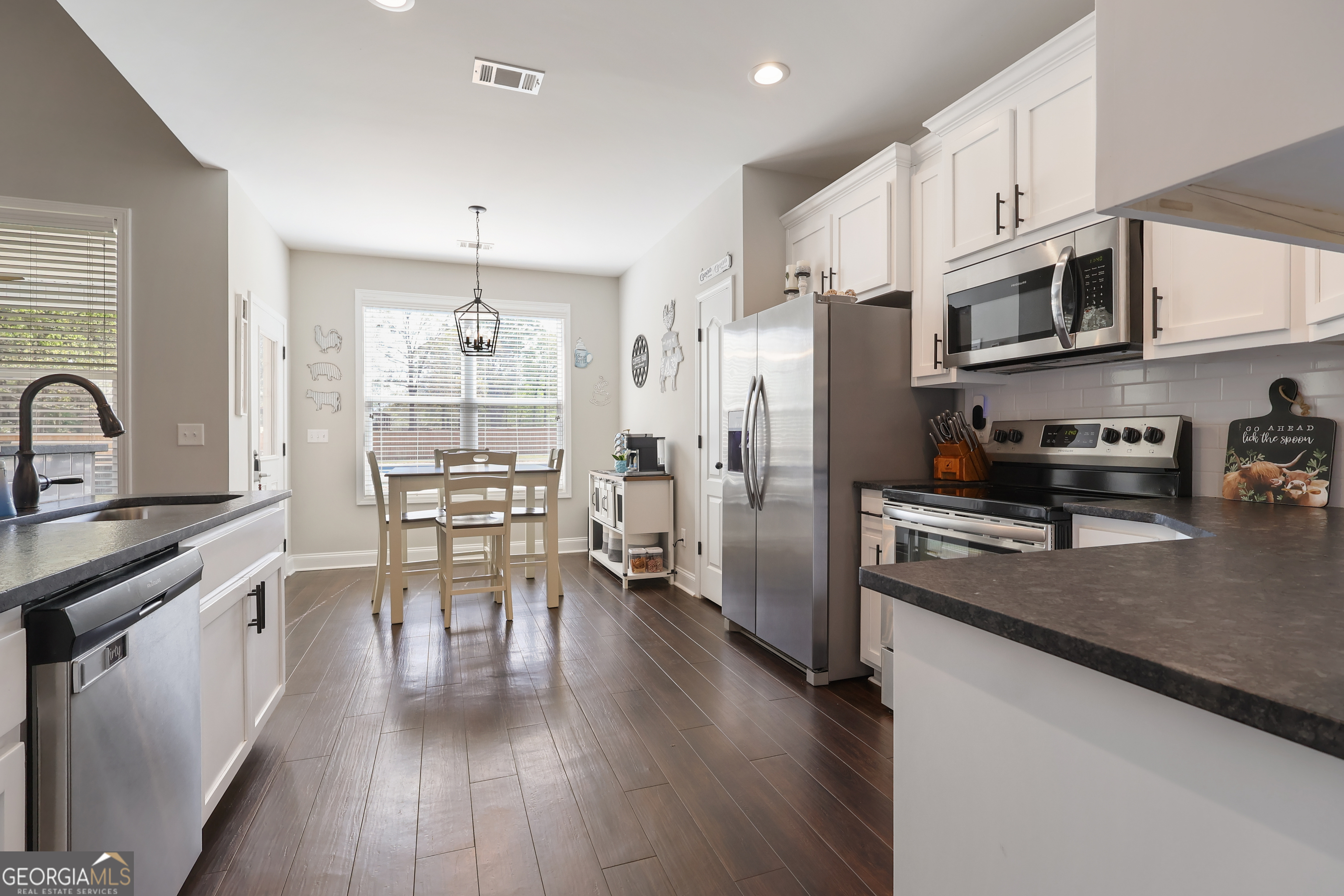 198 Higgins Road Flovilla GA 30216