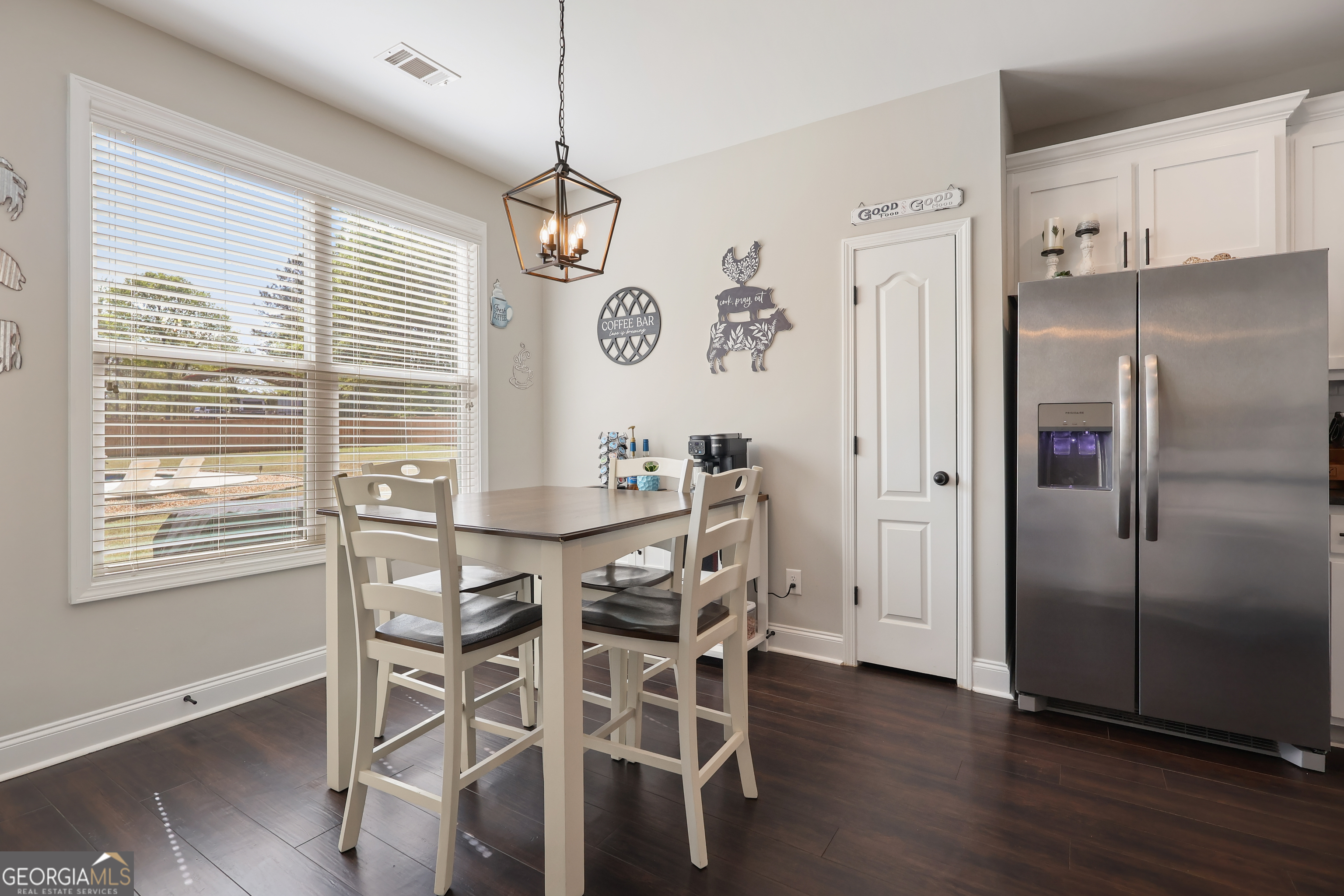 198 Higgins Road Flovilla GA 30216