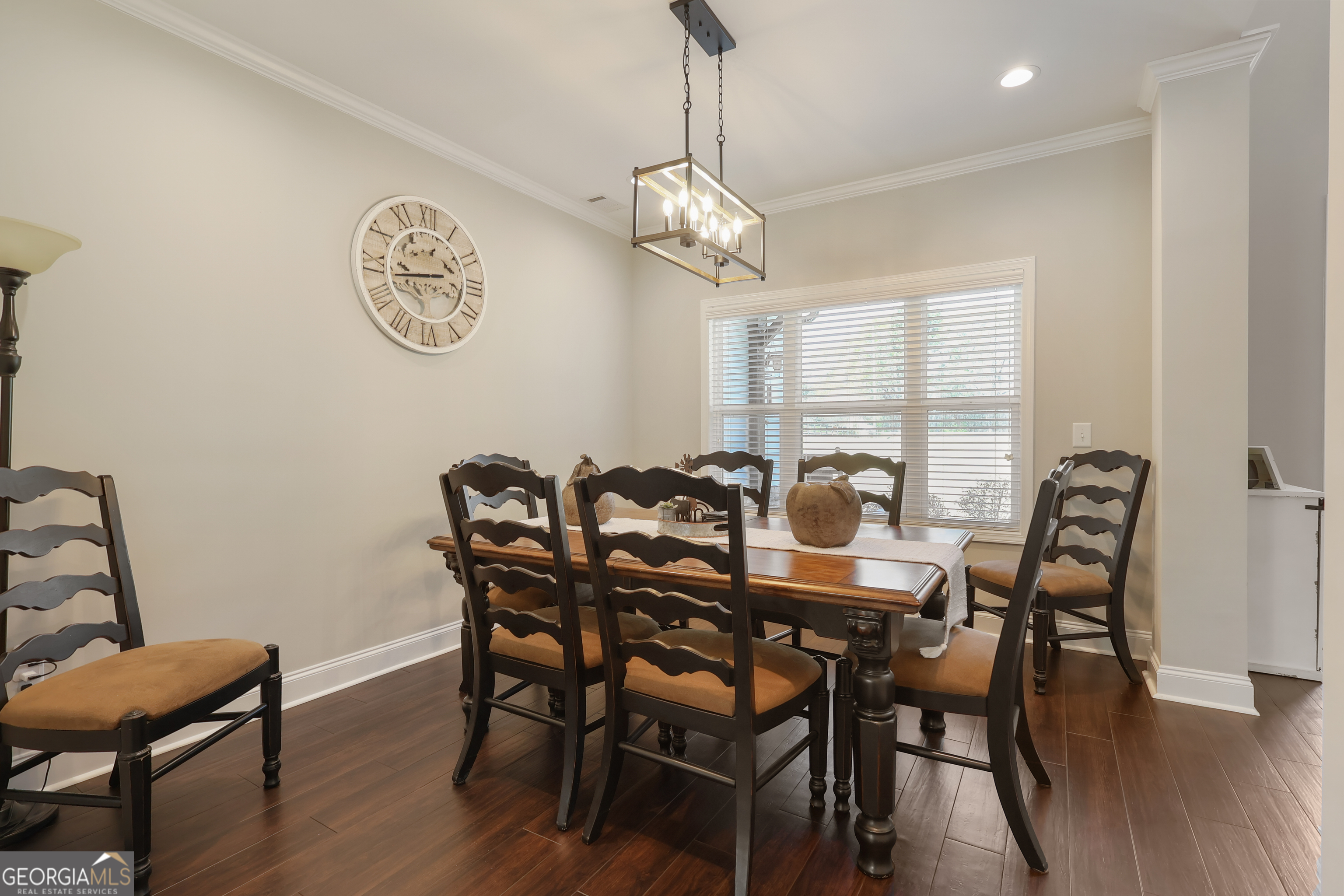 198 Higgins Road Flovilla GA 30216