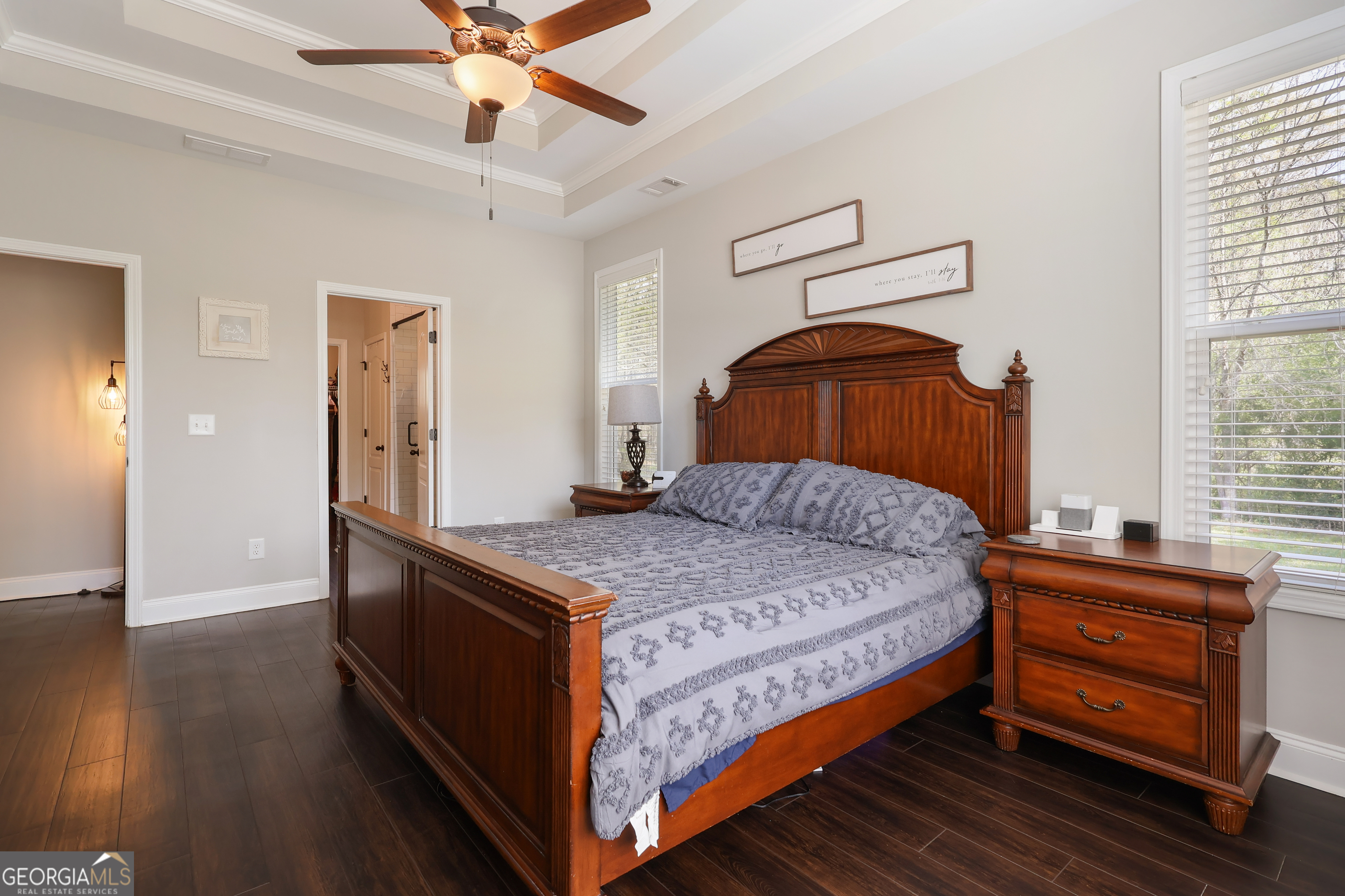 198 Higgins Road Flovilla GA 30216