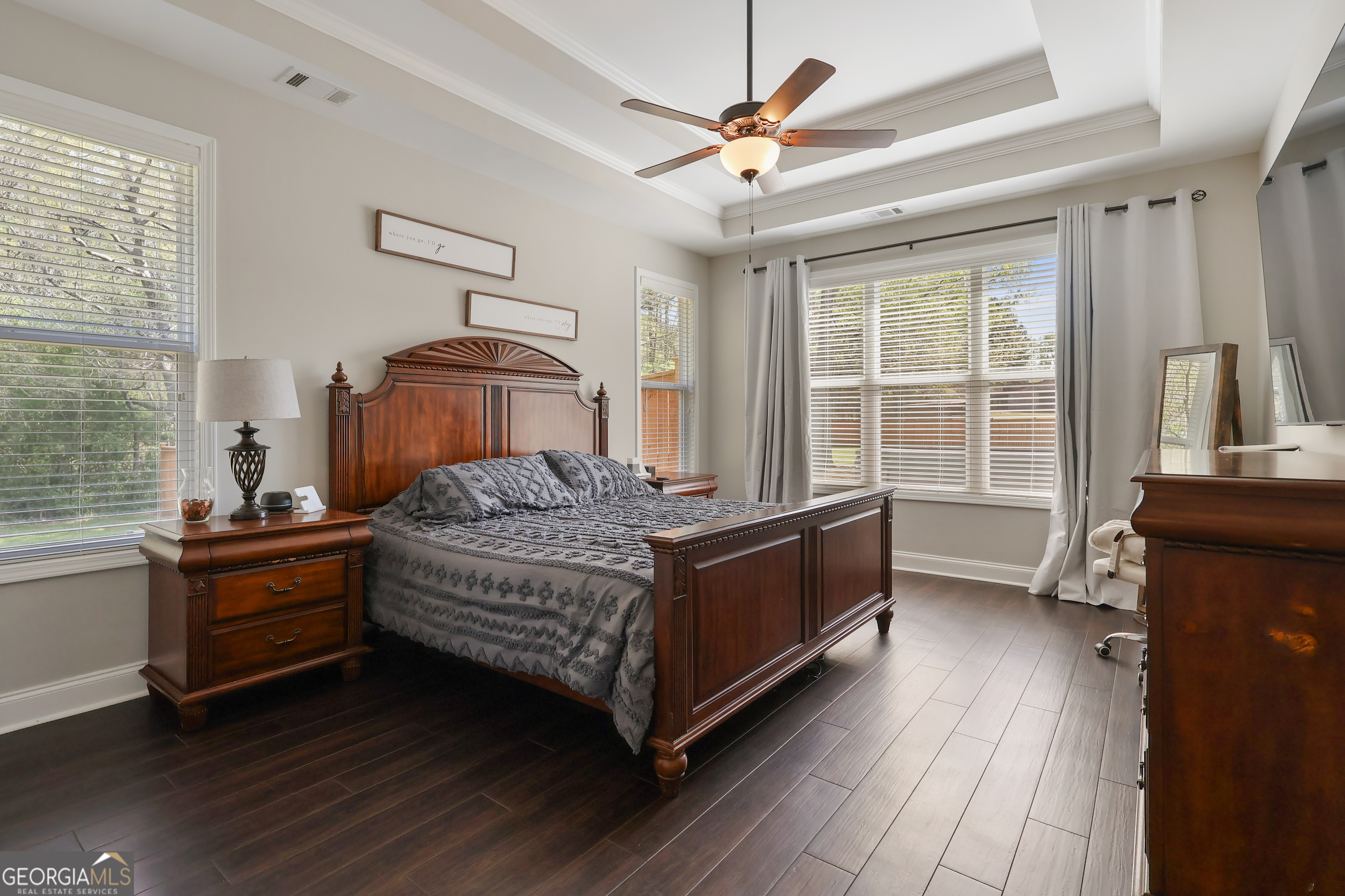 198 Higgins Road Flovilla GA 30216
