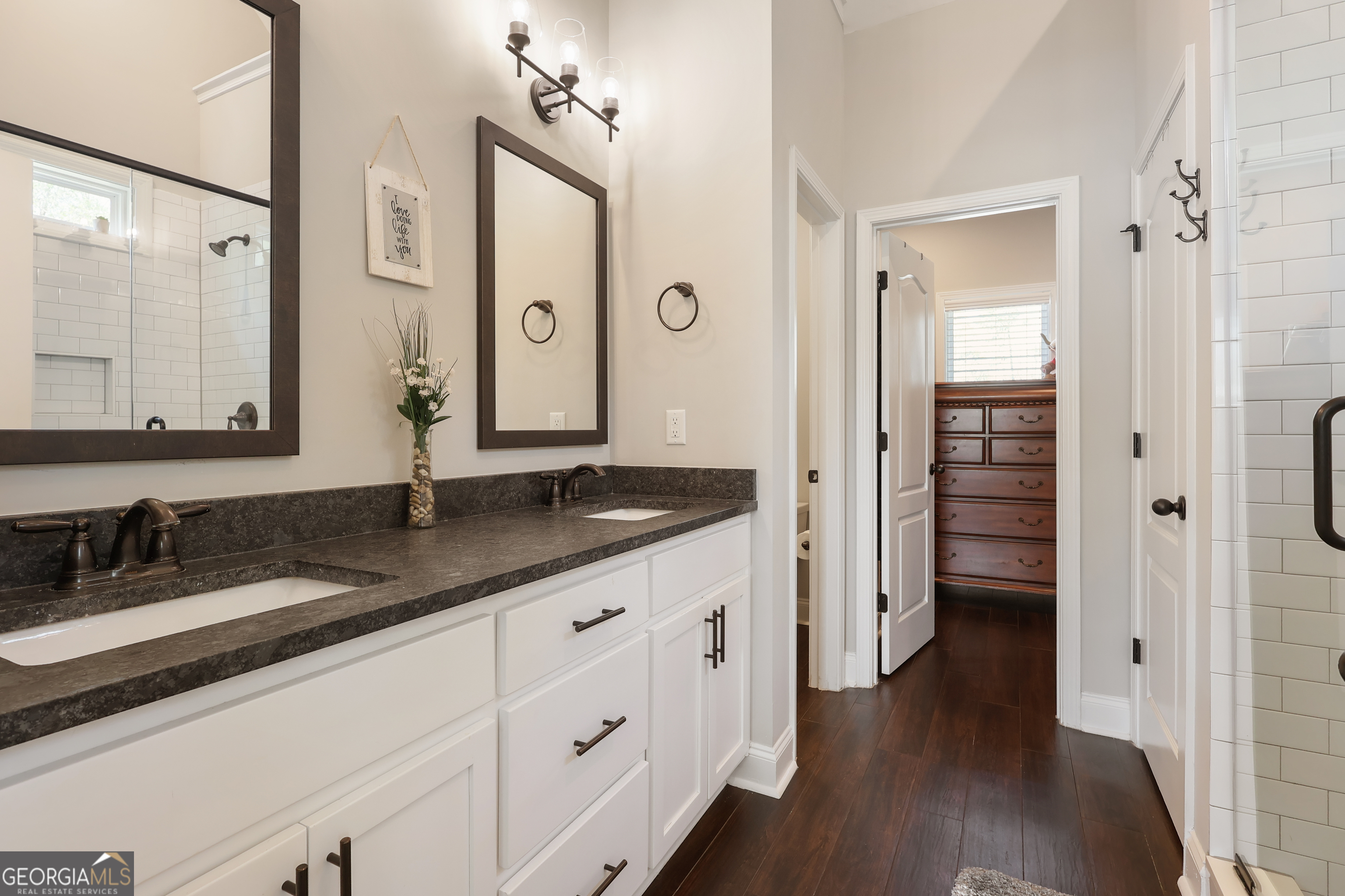 198 Higgins Road Flovilla GA 30216