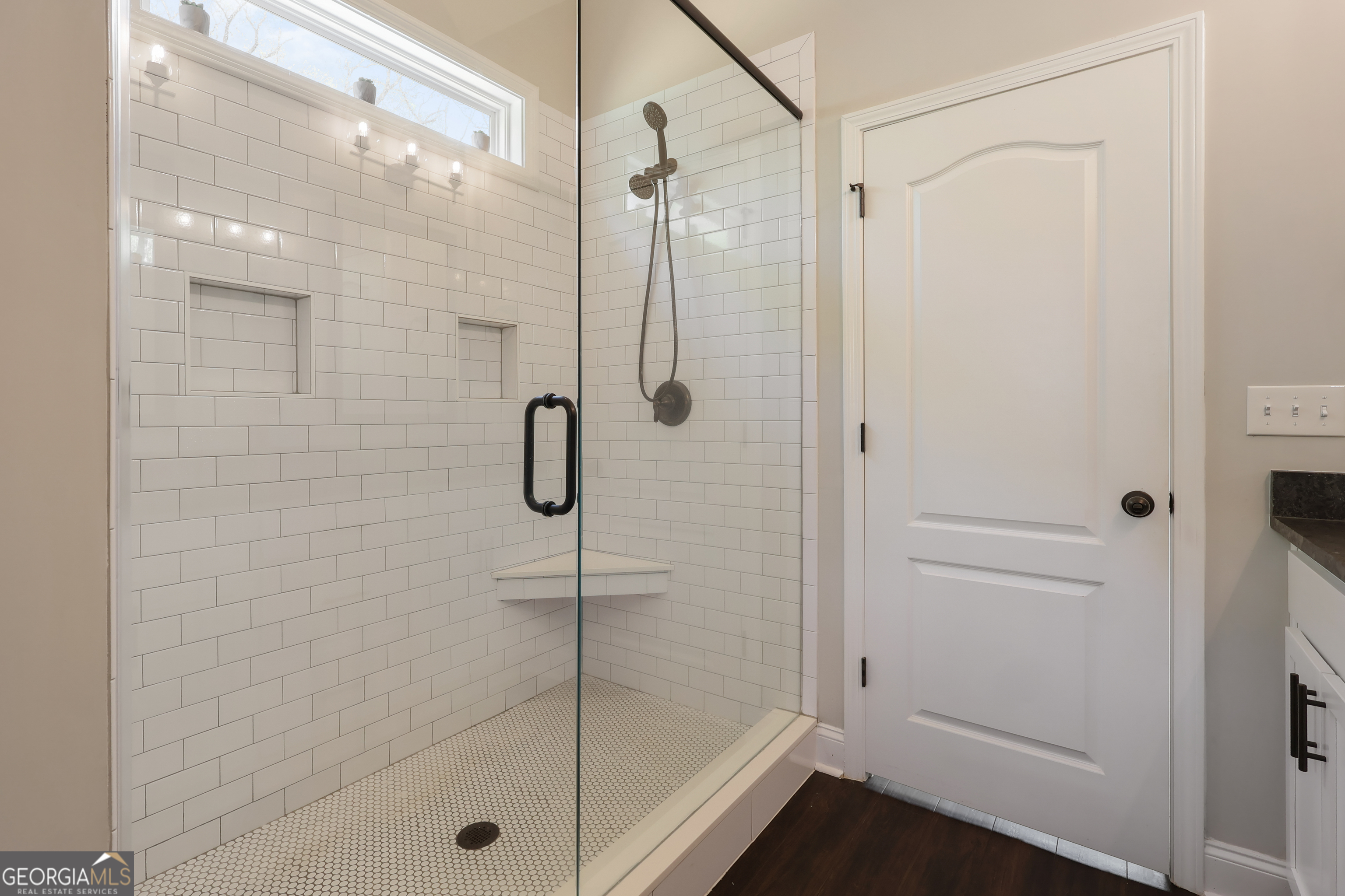 198 Higgins Road Flovilla GA 30216