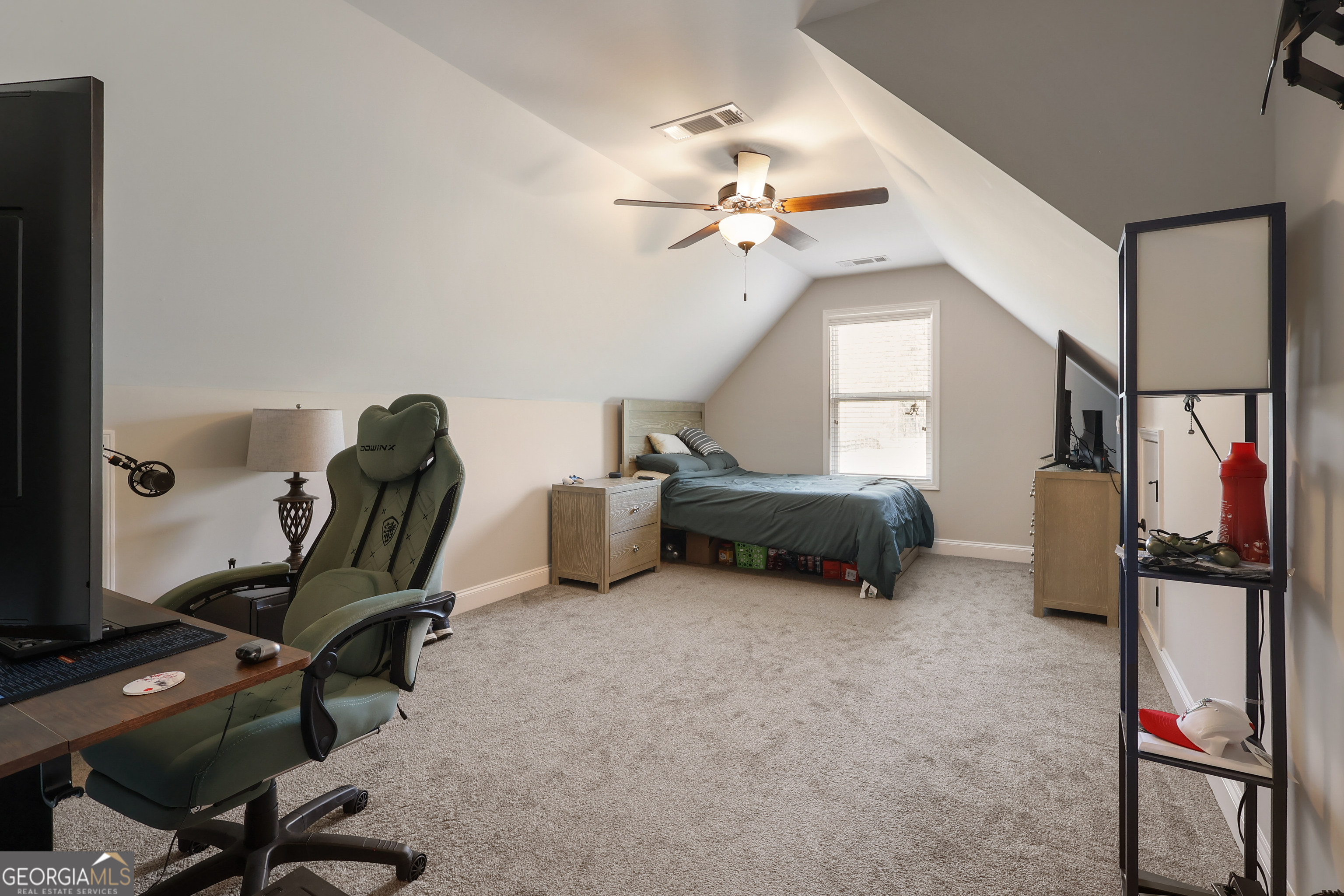 198 Higgins Road Flovilla GA 30216